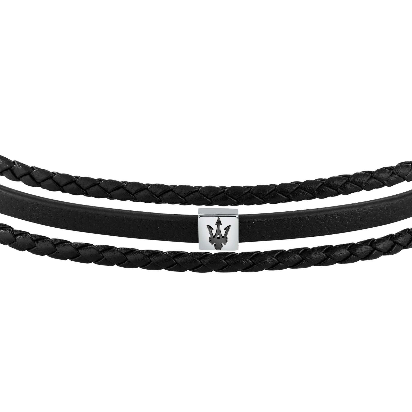 Bracelet / JM525AVE32