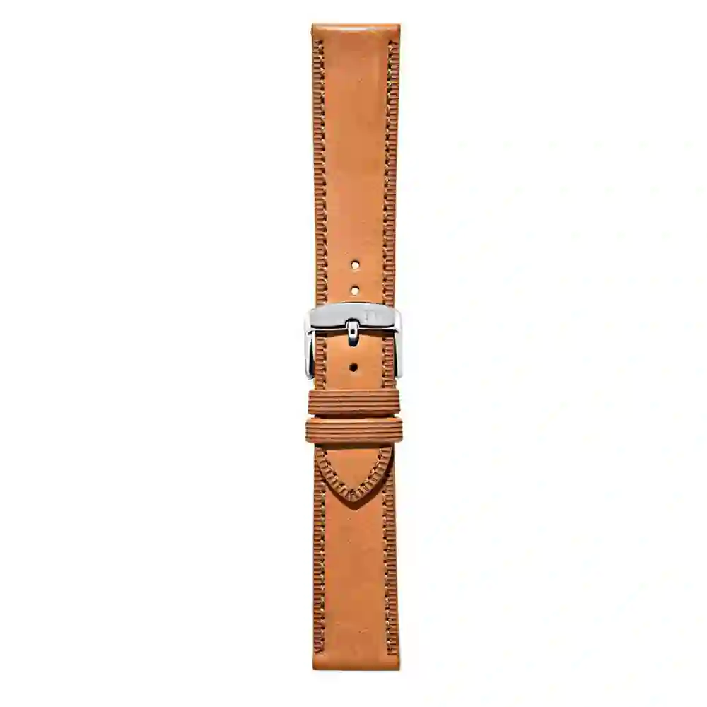 Watch strap/A01X5046B71046CR18