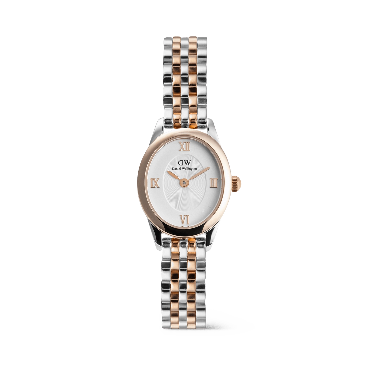 Quartz Wristwatch / DW00100810