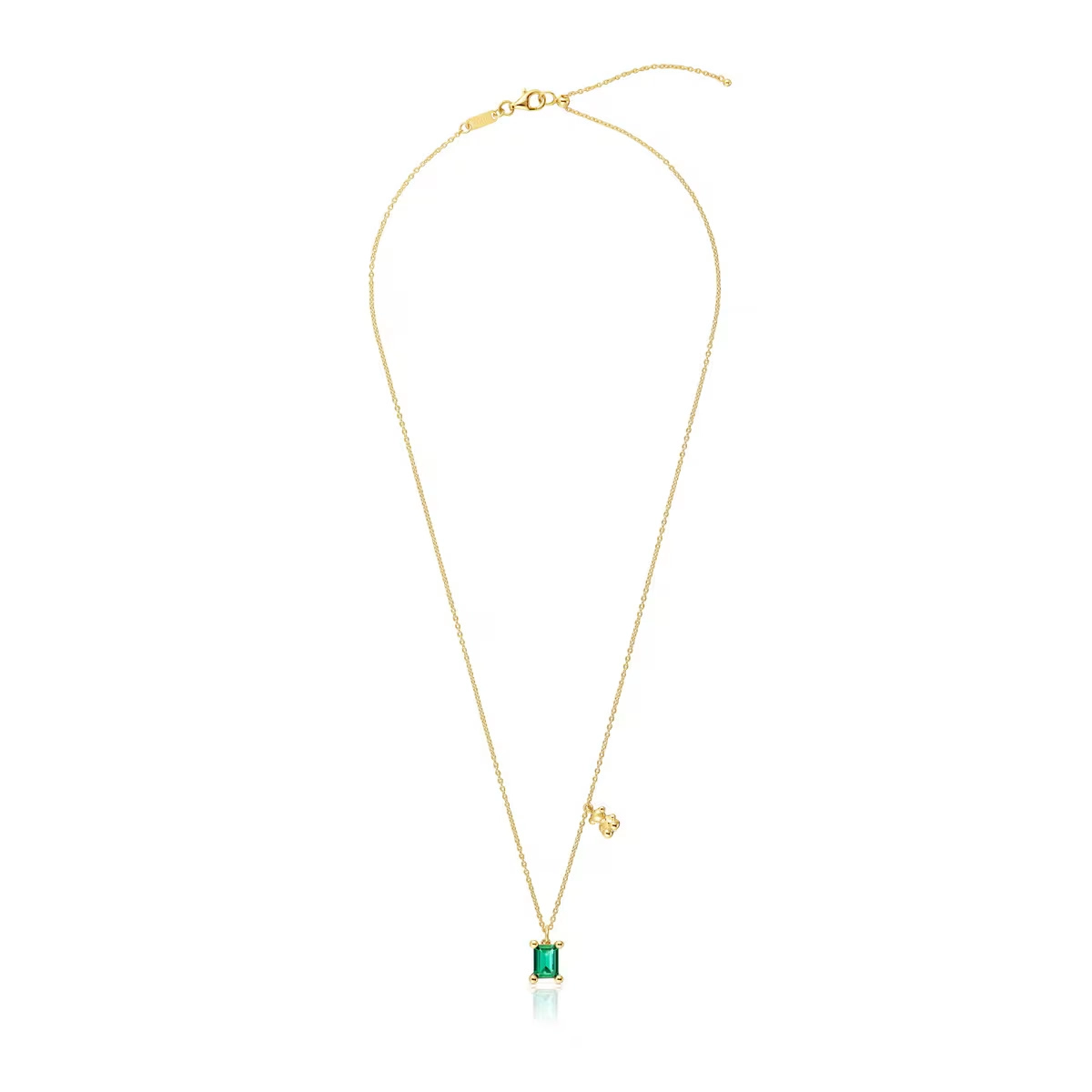 Necklace & Pendant / 1004338500