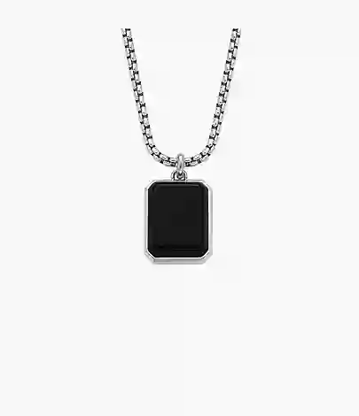 Necklace & Pendant/JF04601040