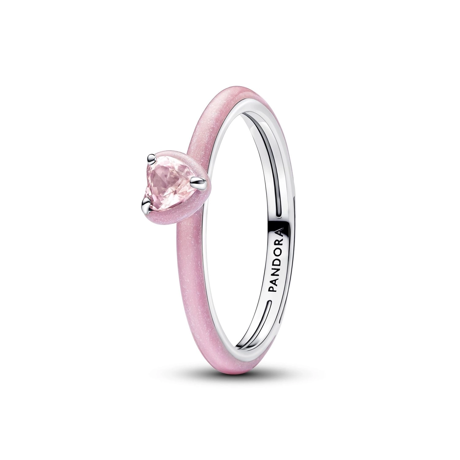 Pandora ME Ring / 193088C02-56