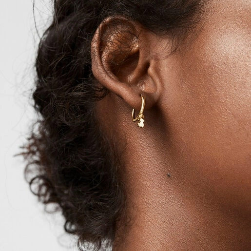 Earring/018153570