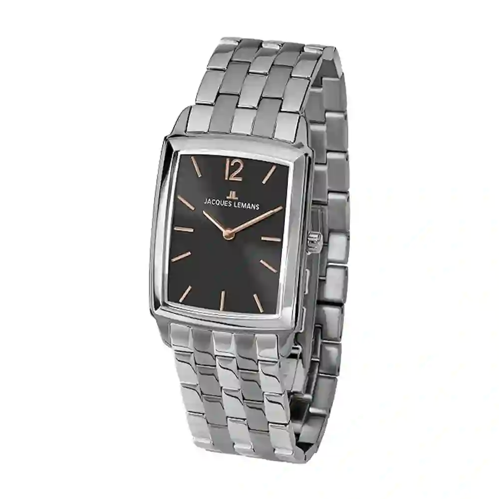 Quartz Wristwatch/1-1905G