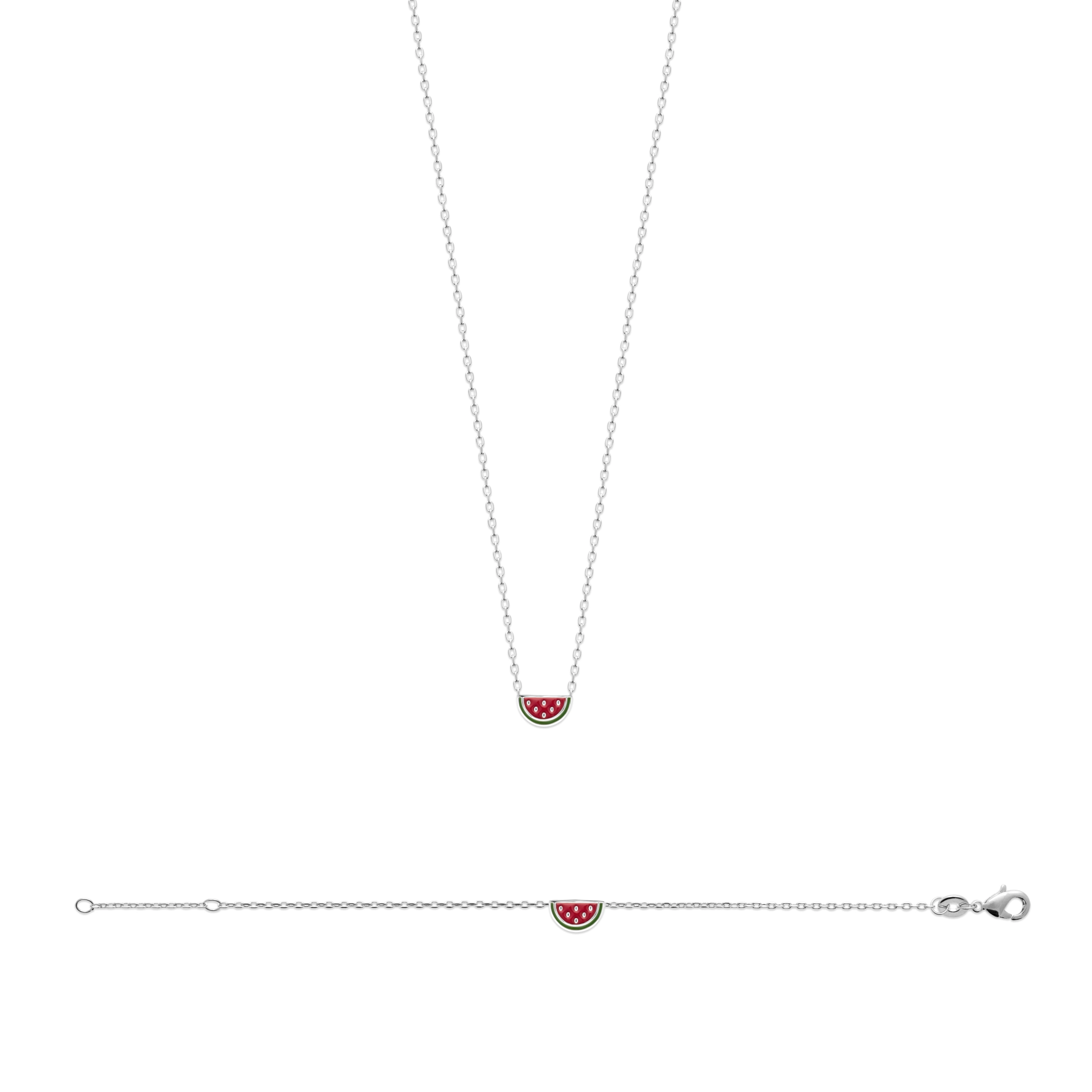 Bracelet / 72196115