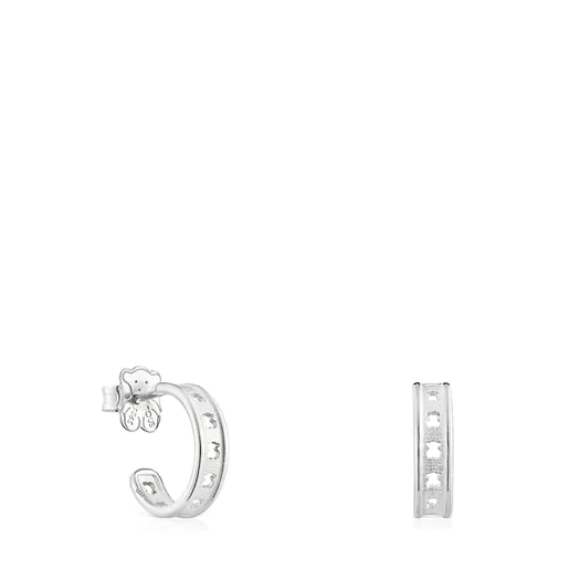 Earring/211453500