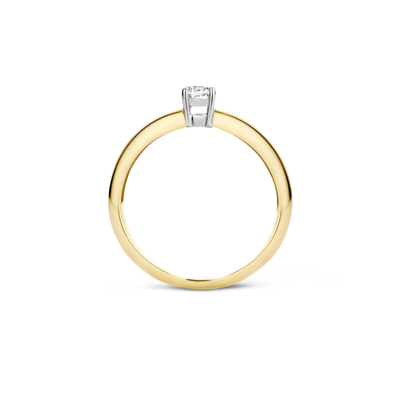 Ring/1155BZI/54