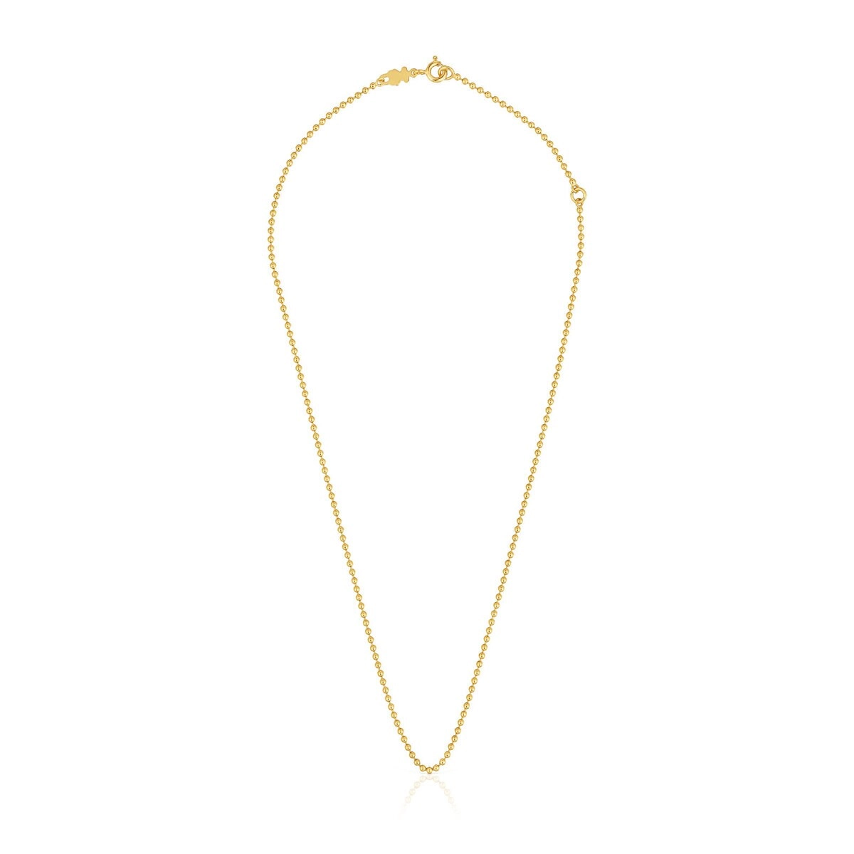 Necklace / 311903210