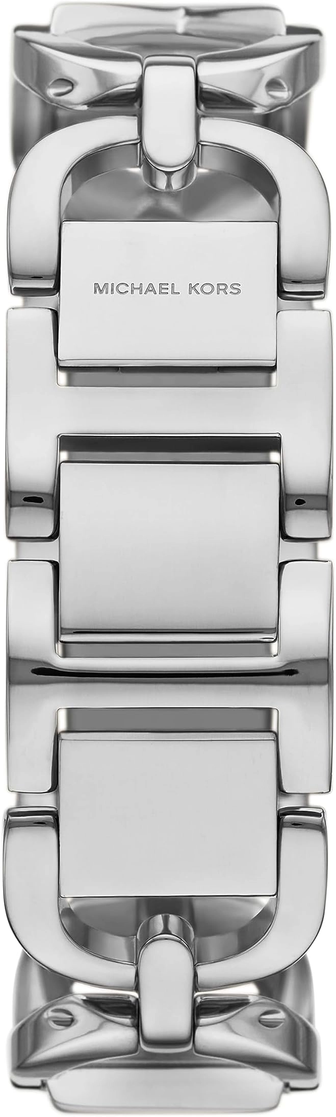 Quartz Wristwatch / MK7407