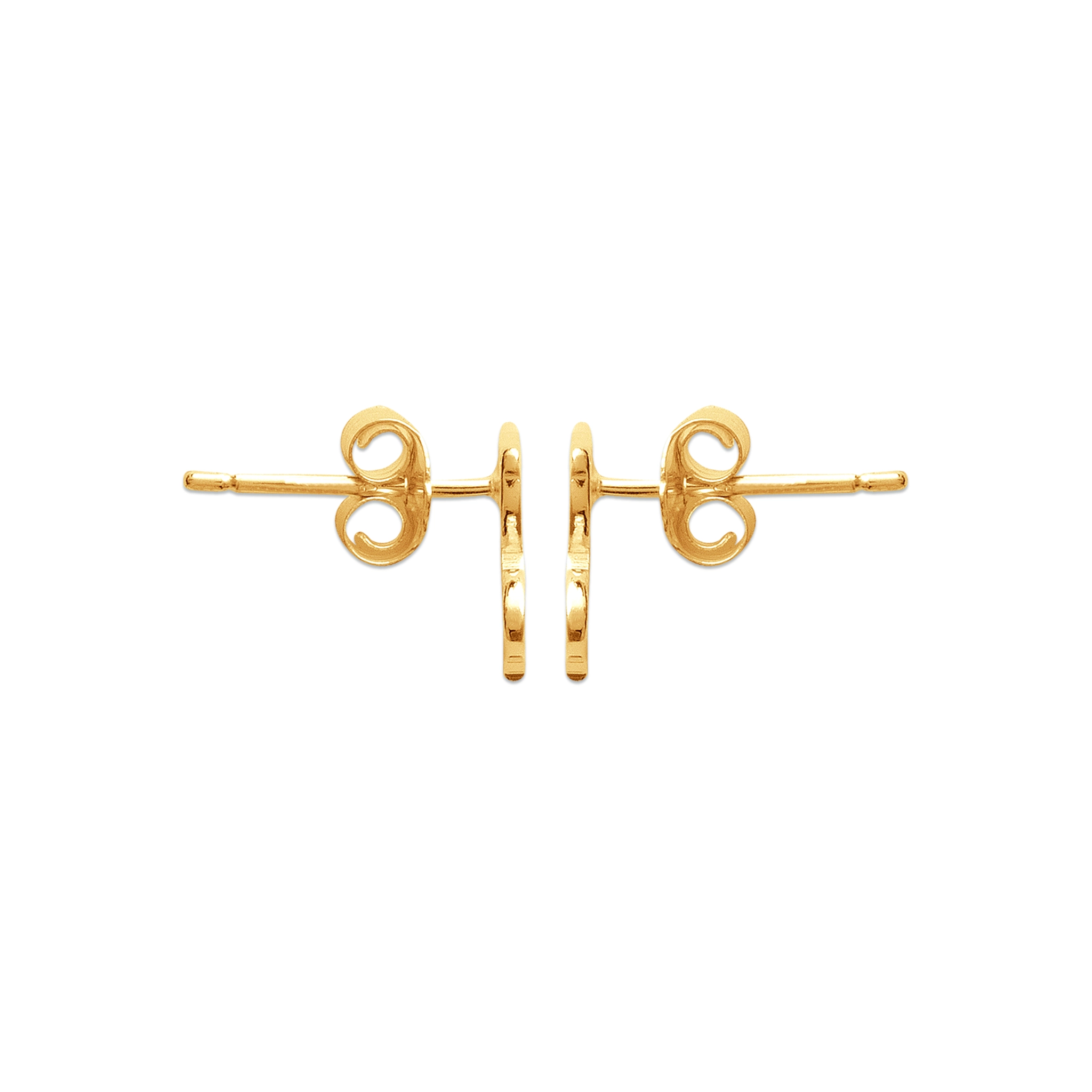 Earring / 2450700