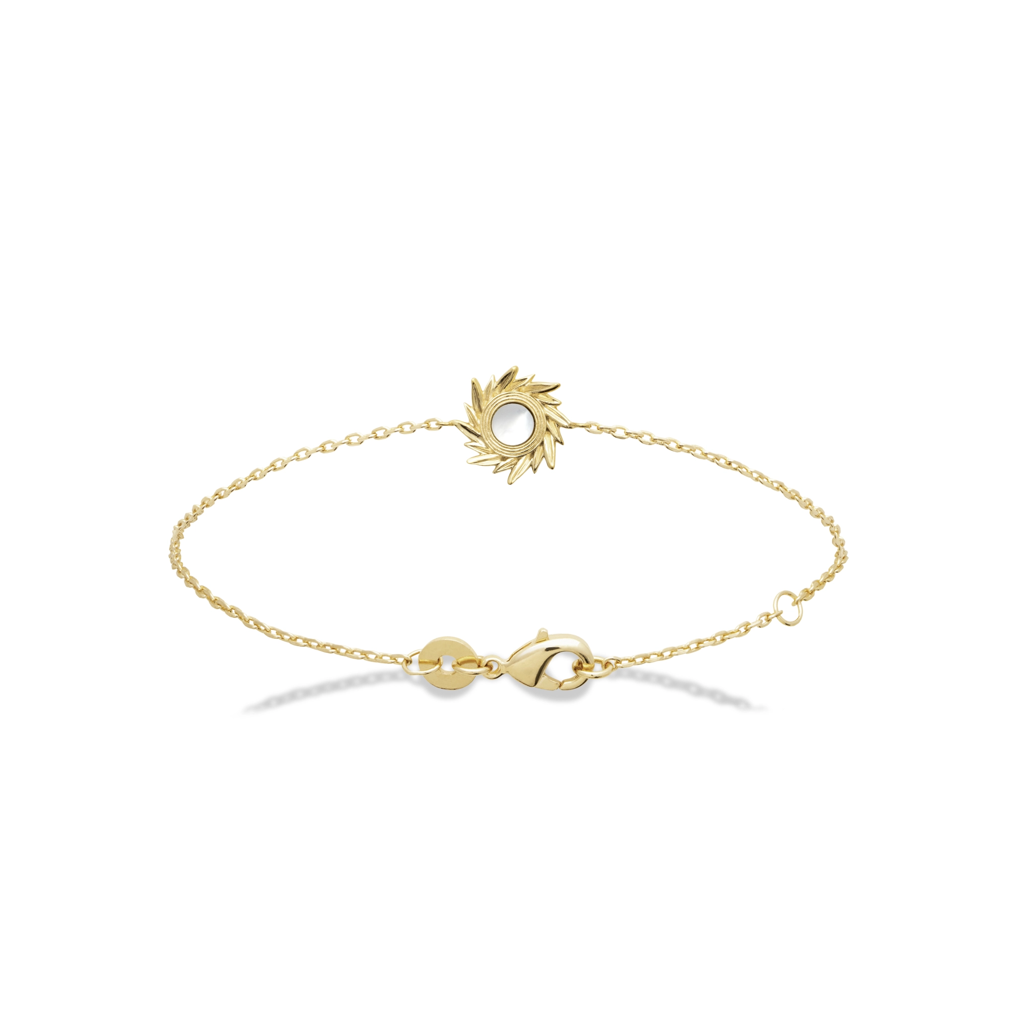 Bracelet / 97337518