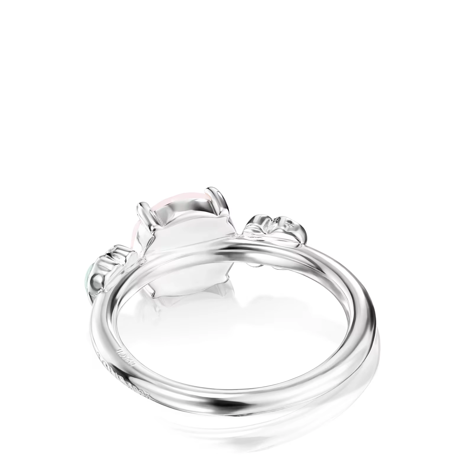 Ring/915435540