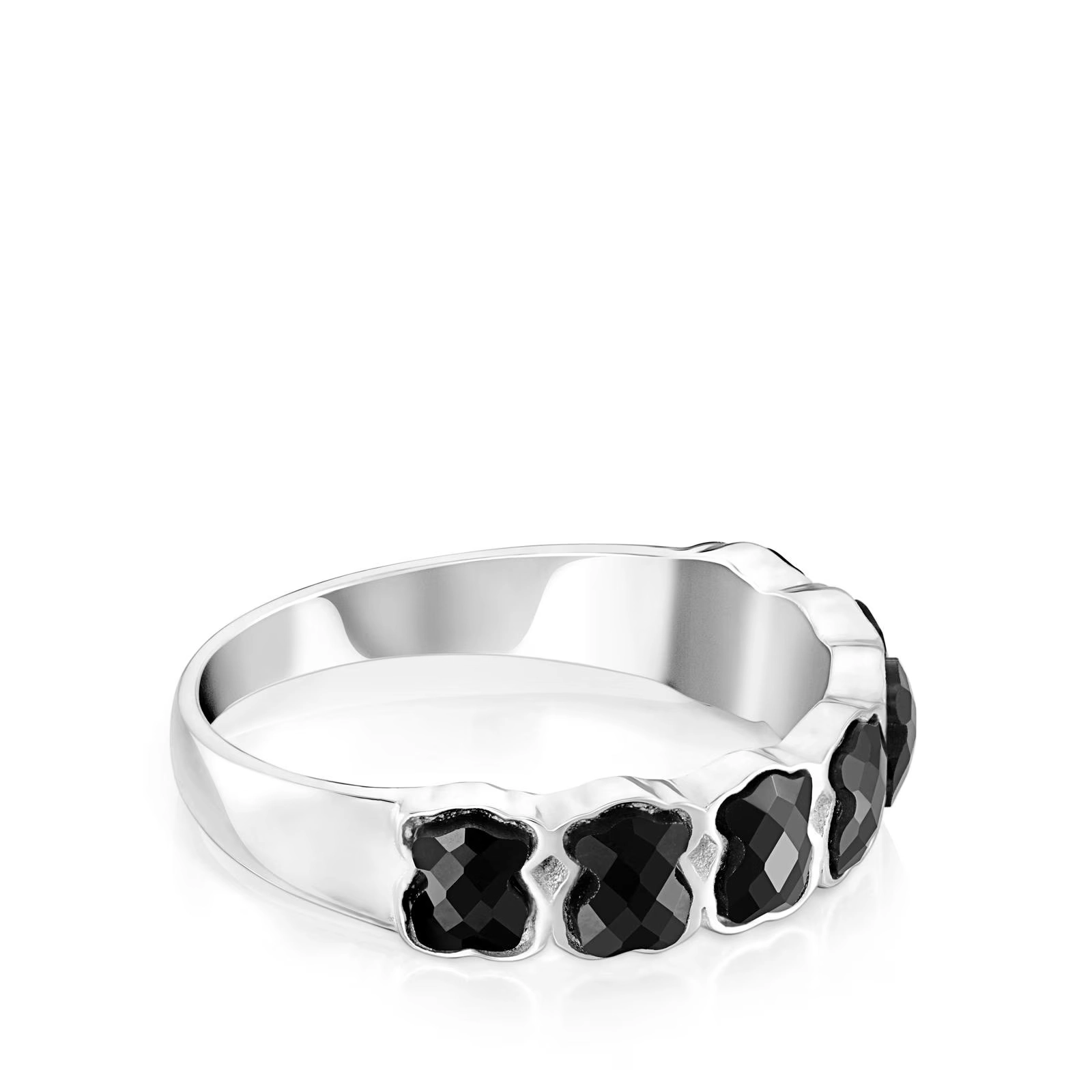 Ring/918455500