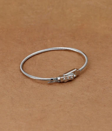 Bracelet / HBJ22132-00UNI68