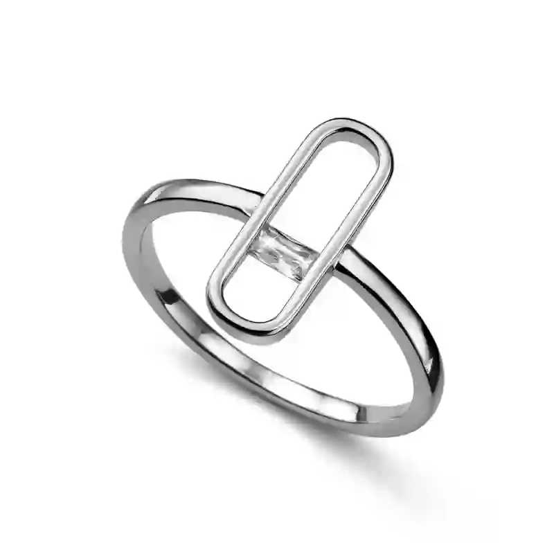 Ring/41157L