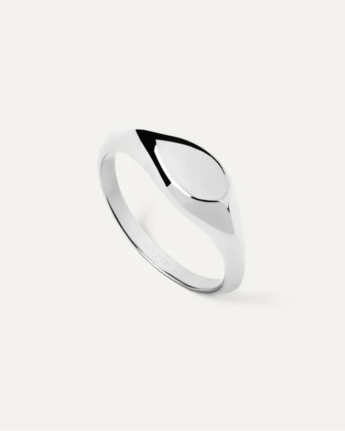 Ring/AN02-A53-12