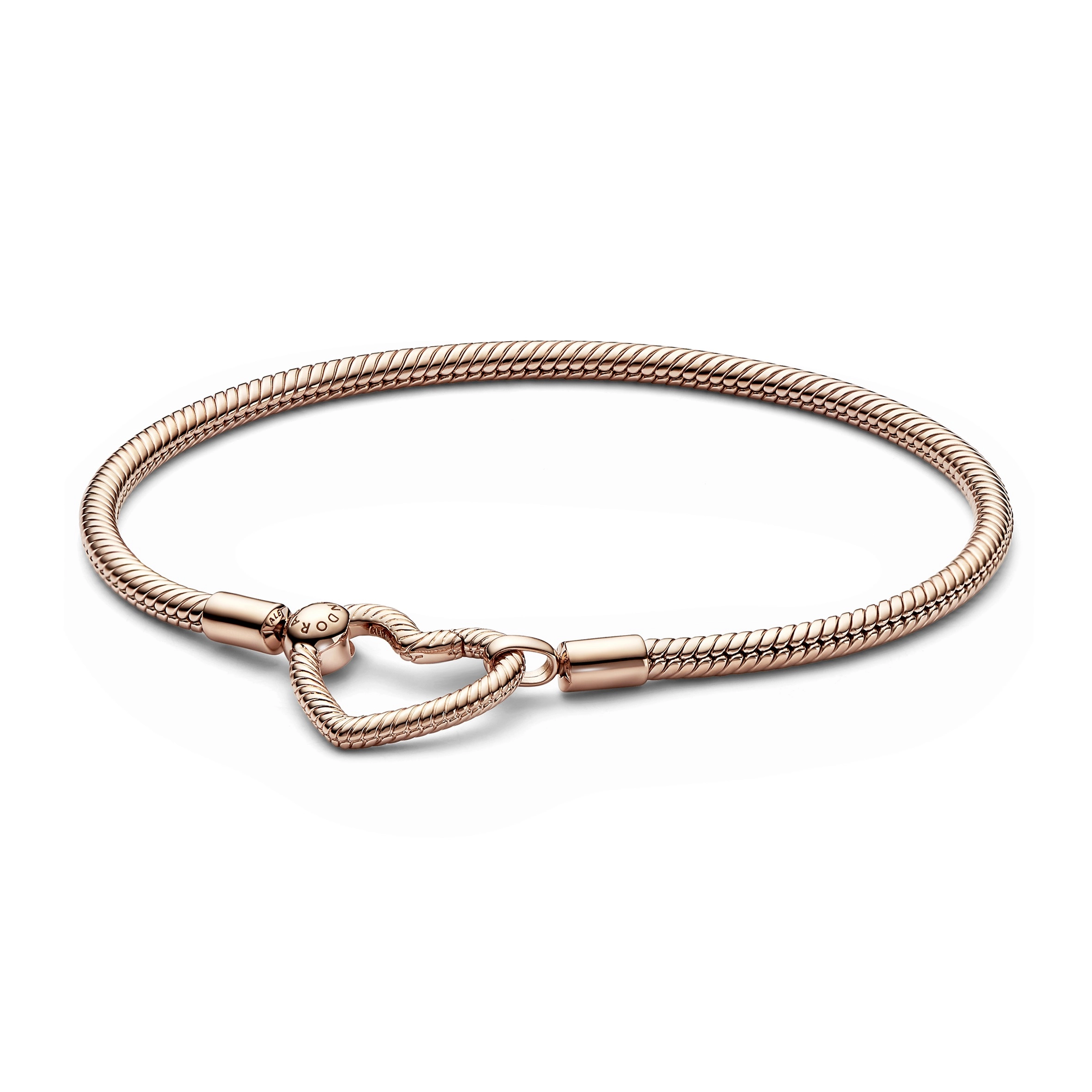 Bracelet/582257C00-17