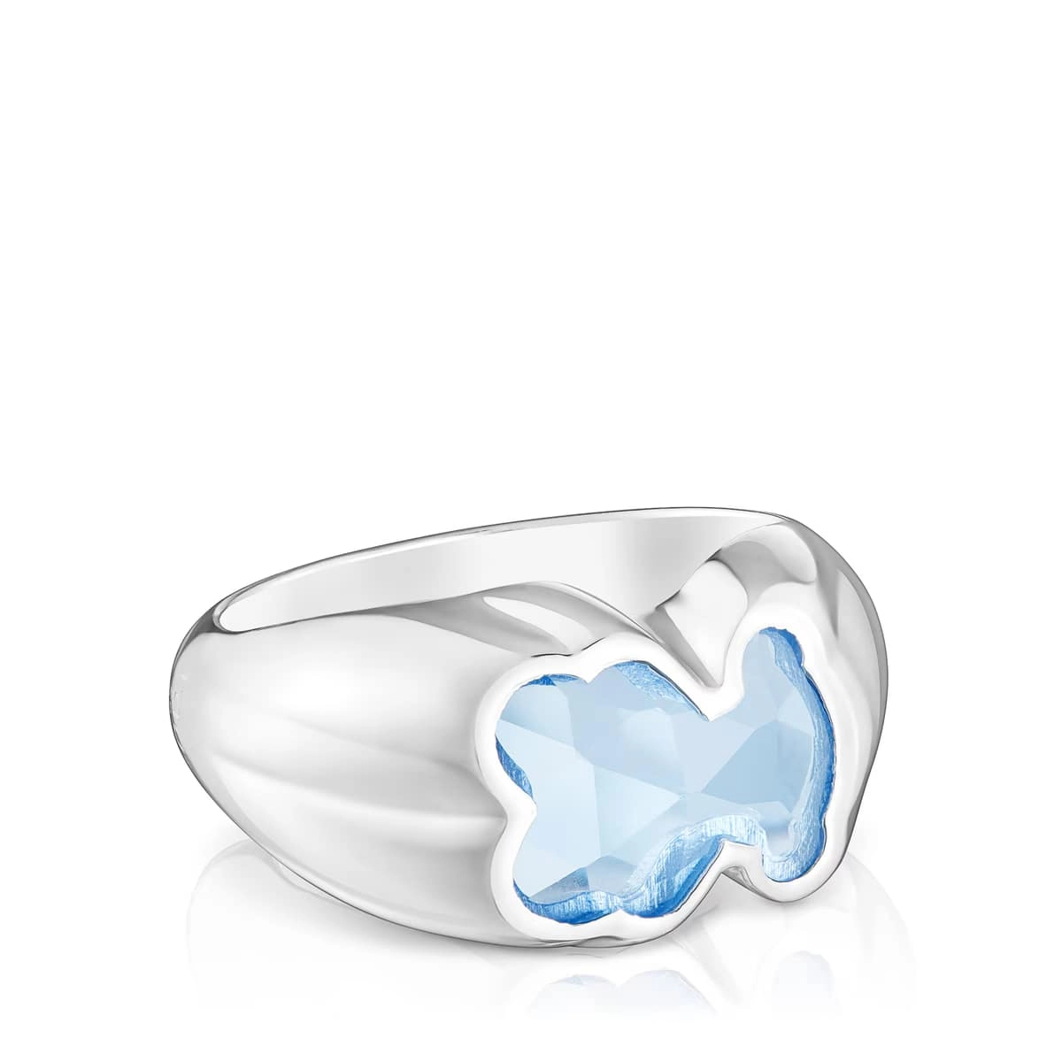 Ring / 1004492714
