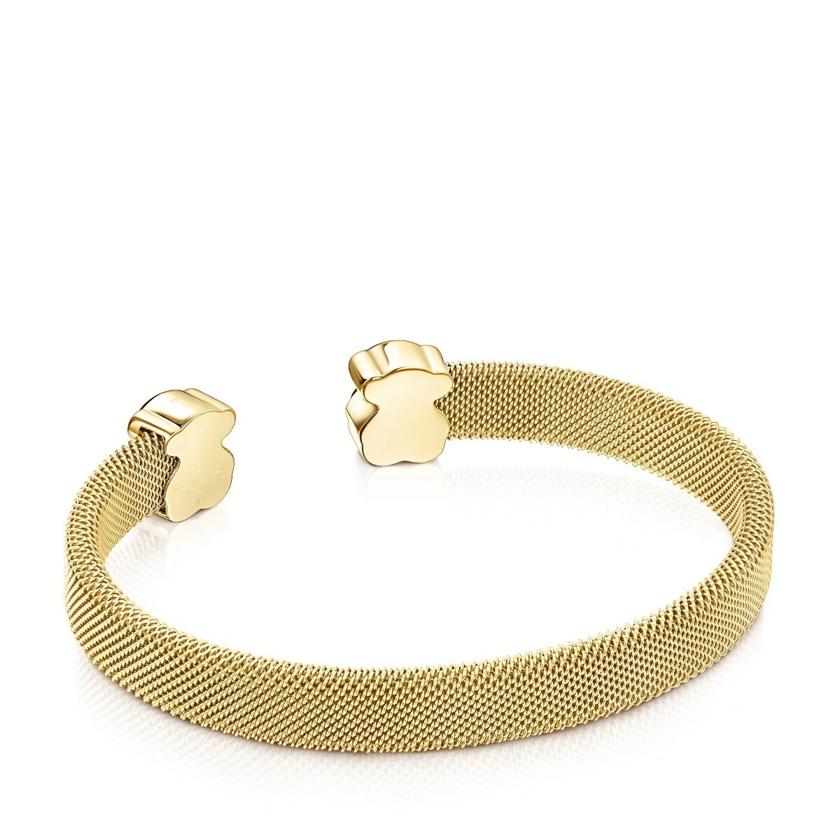Bracelet / 013101570