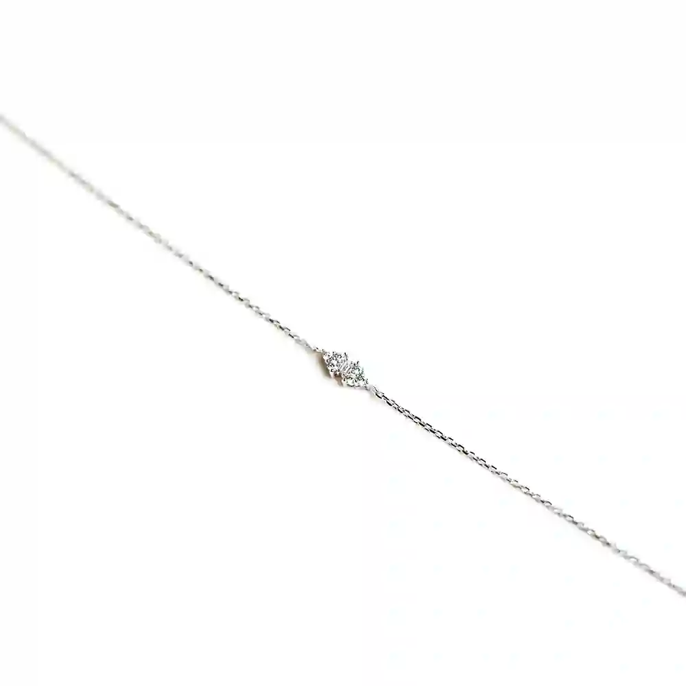 Bracelet/87376318