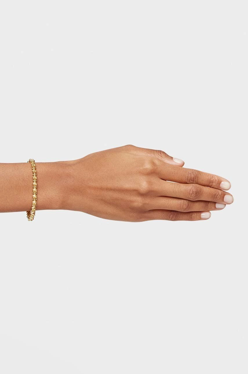 Bracelet / 1004103000
