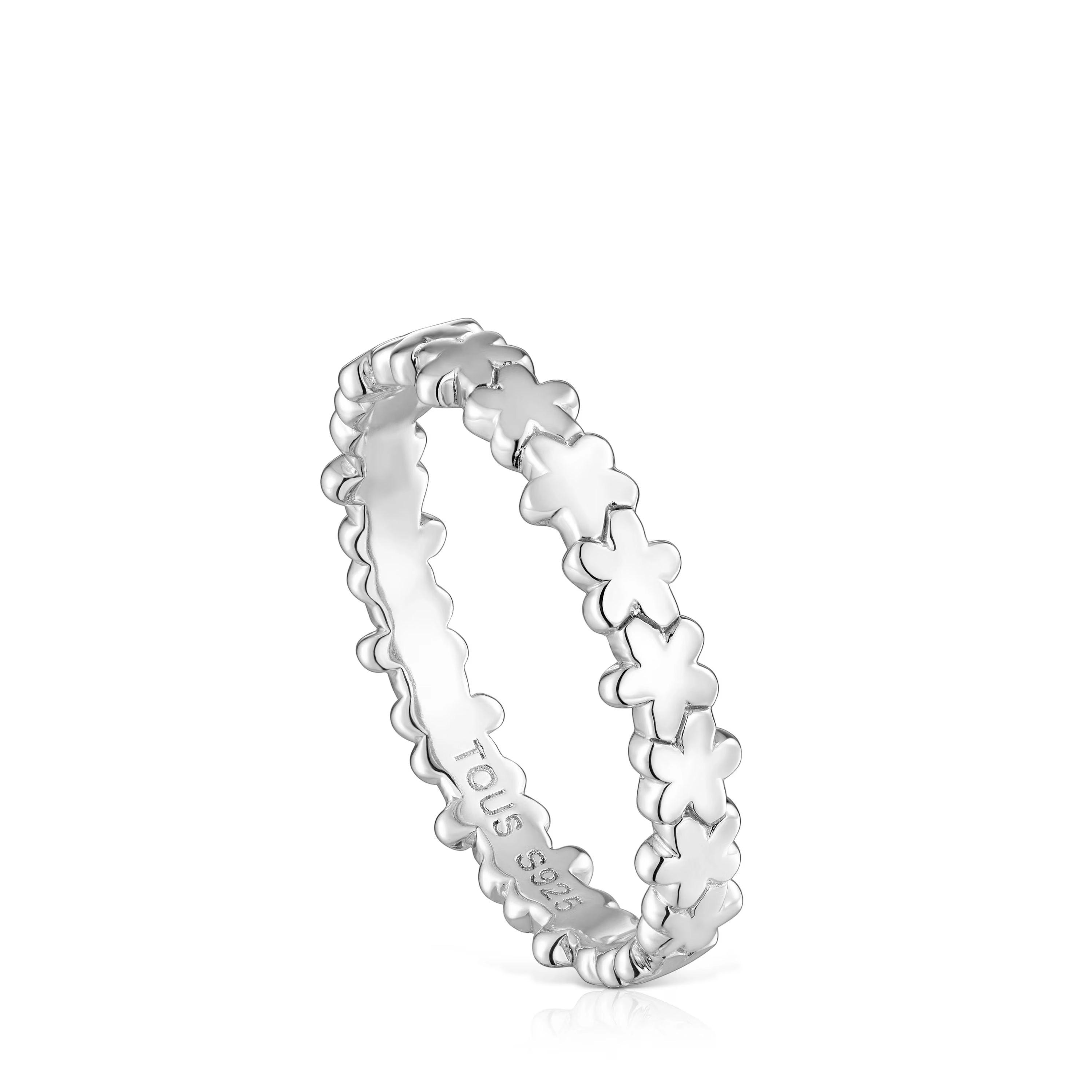 Ring / 1004530314