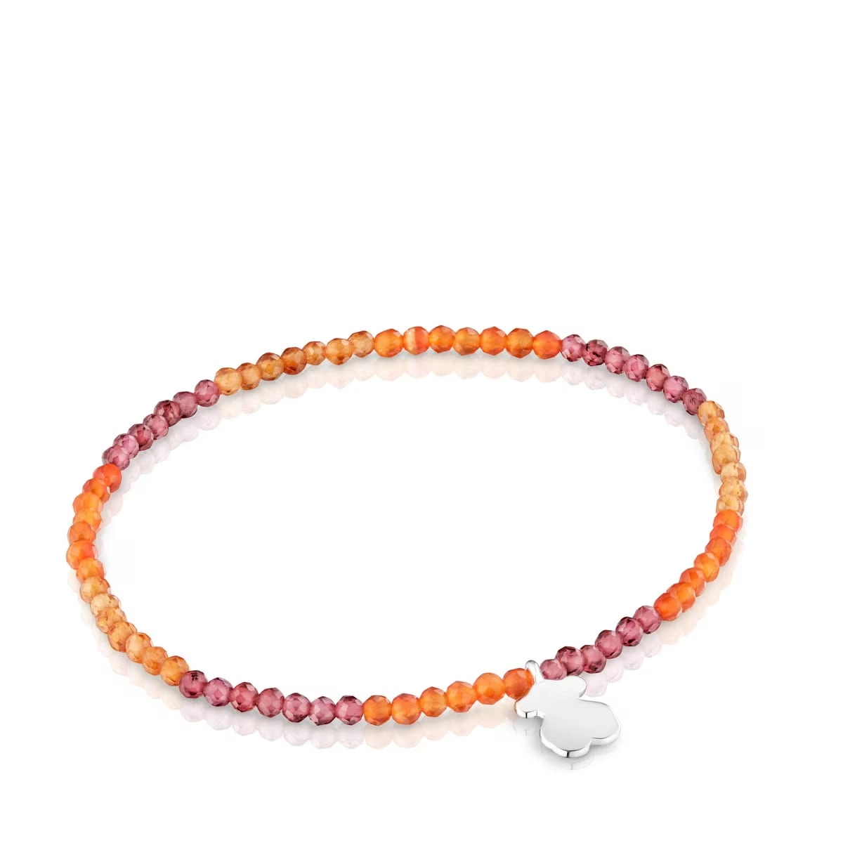 Bracelet / 1004531700