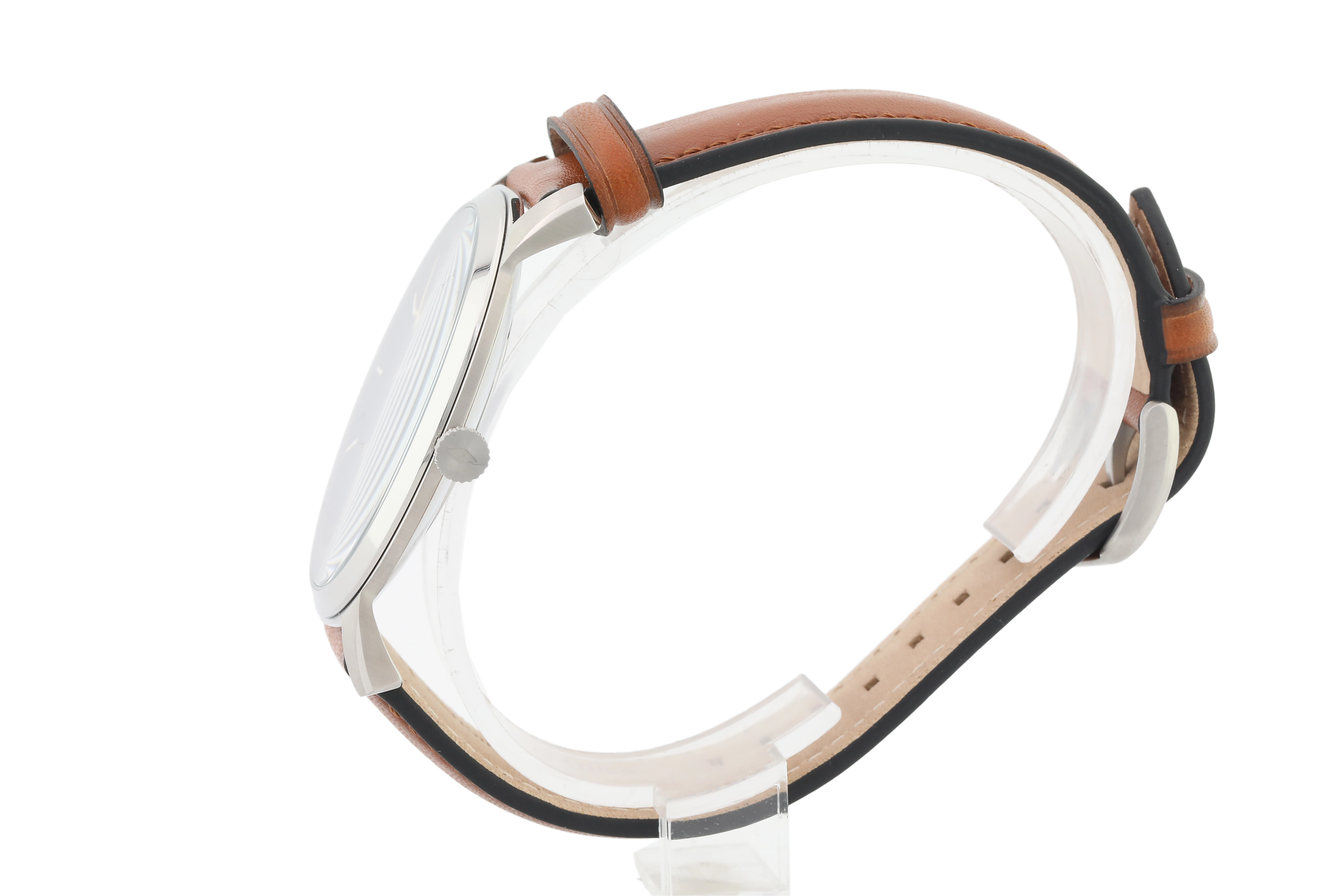 Quartz Wristwatch / FS5304