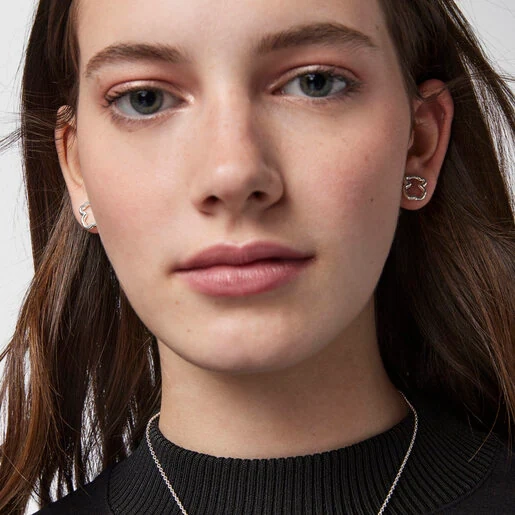 Earring/316983500