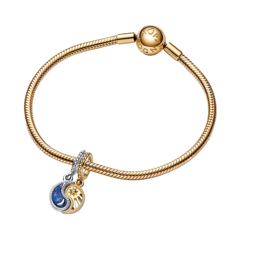 Charm/762678C01
