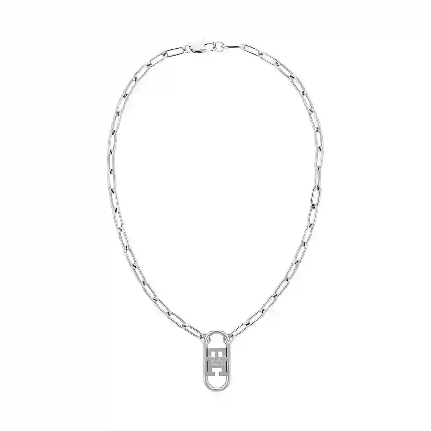 Necklace/2780725