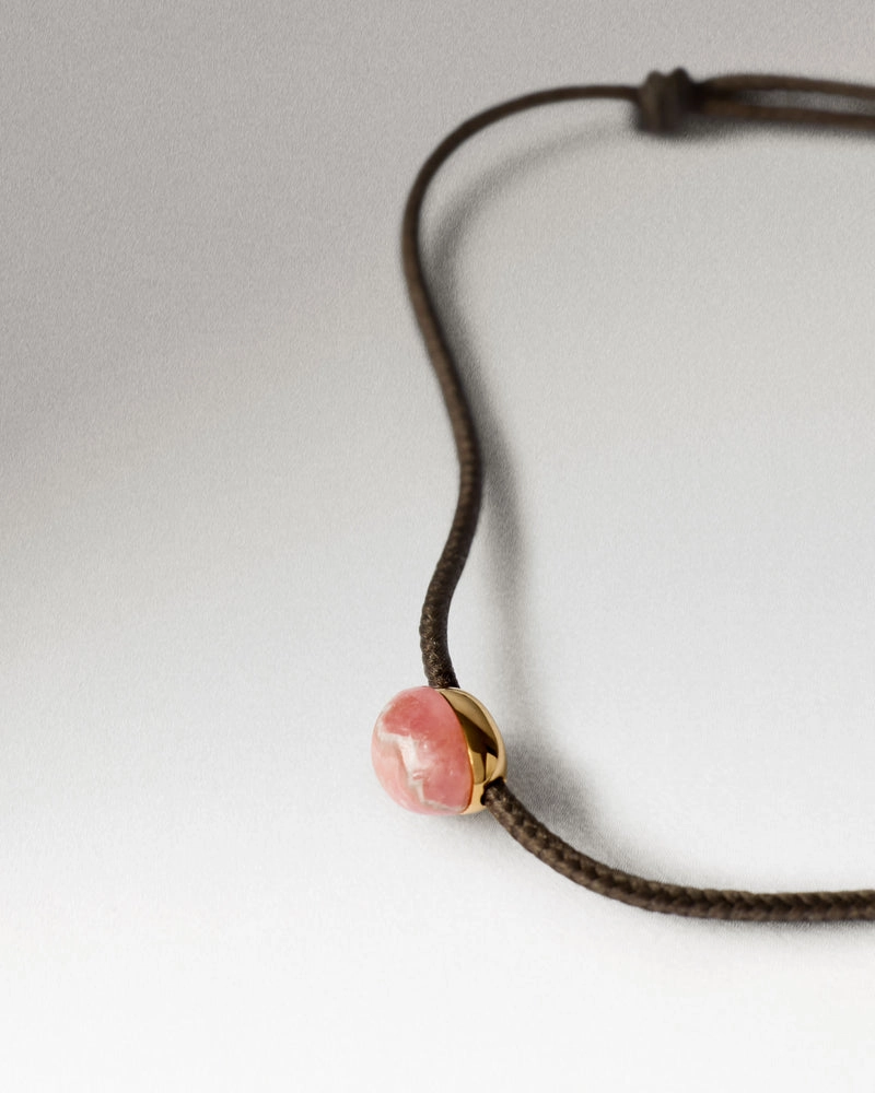 Bracelet / PUB1-A53-U
