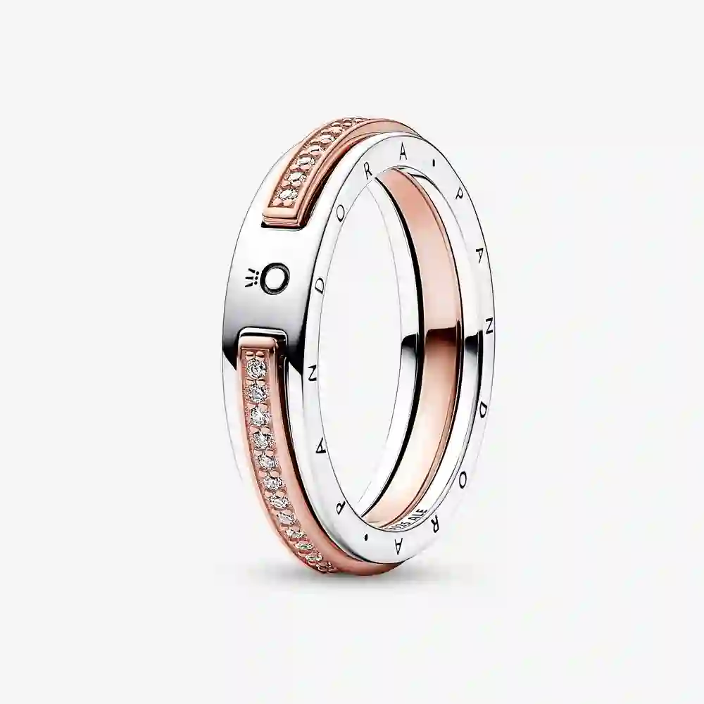 Ring/182773C01-50 | Time.ge