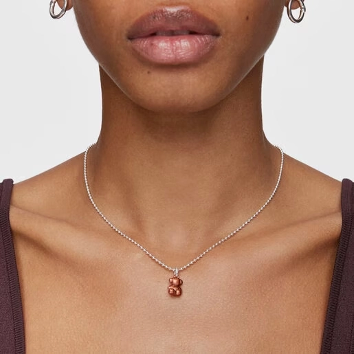 Pendant/311564560