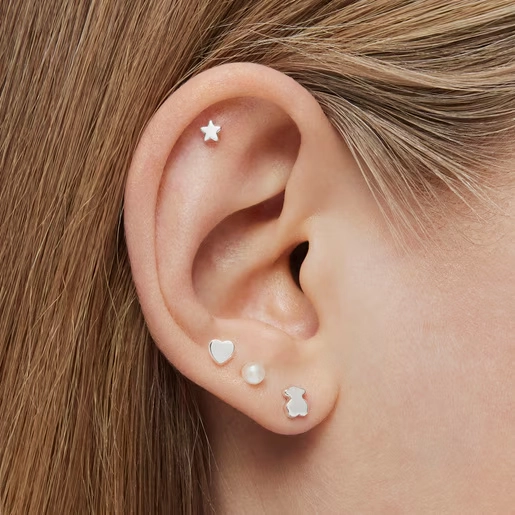 Earrings Set/018153590