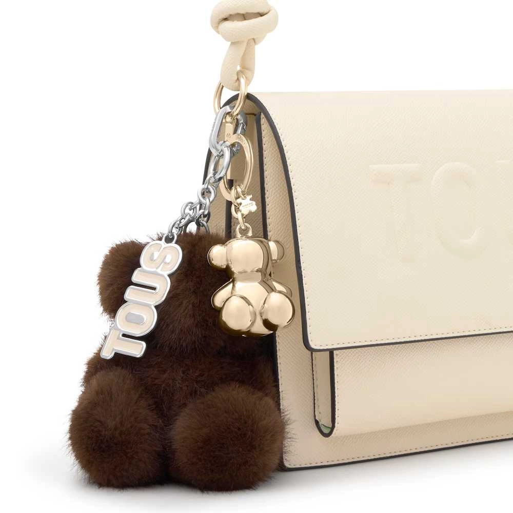 Key ring / 2002361343