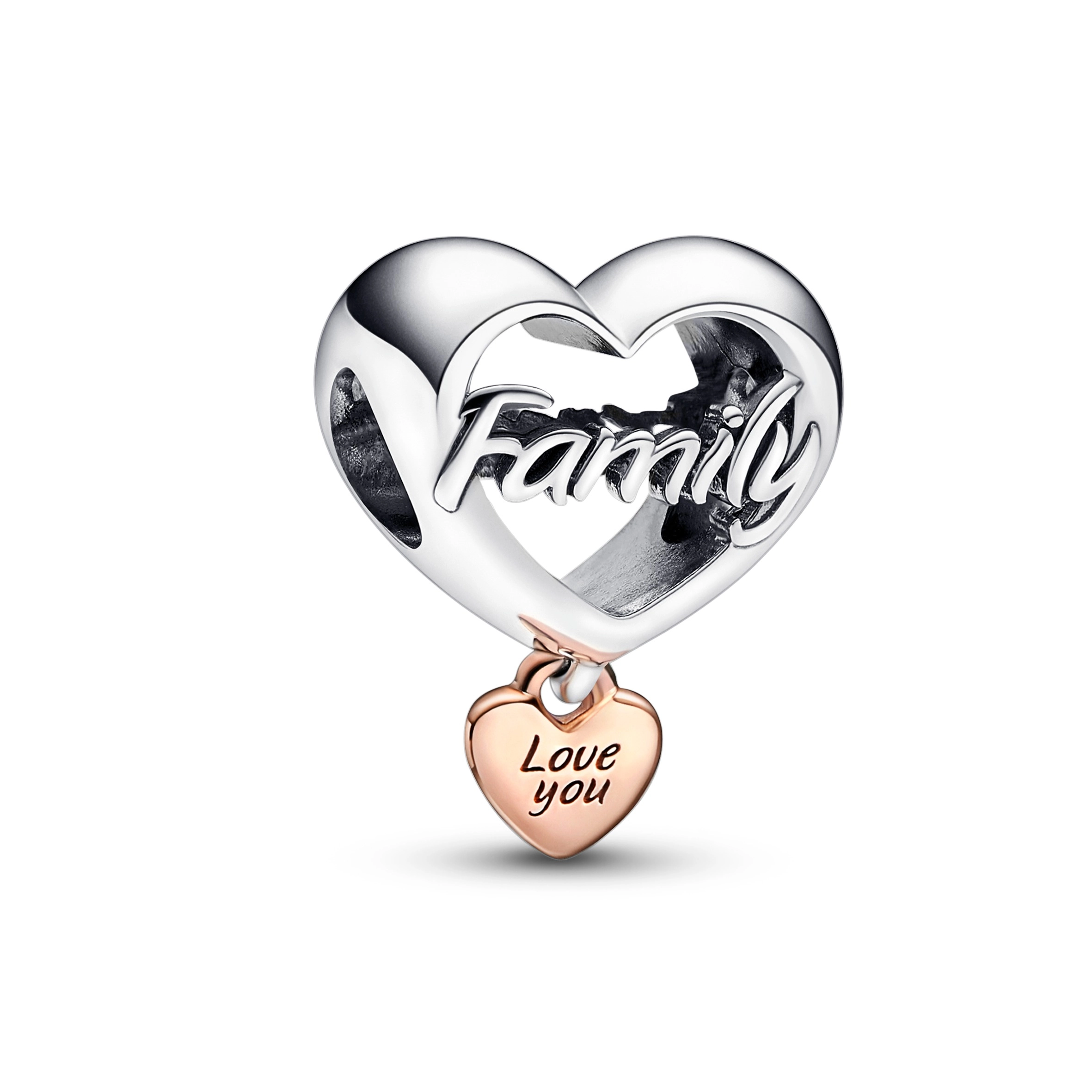 Charm/782326C00