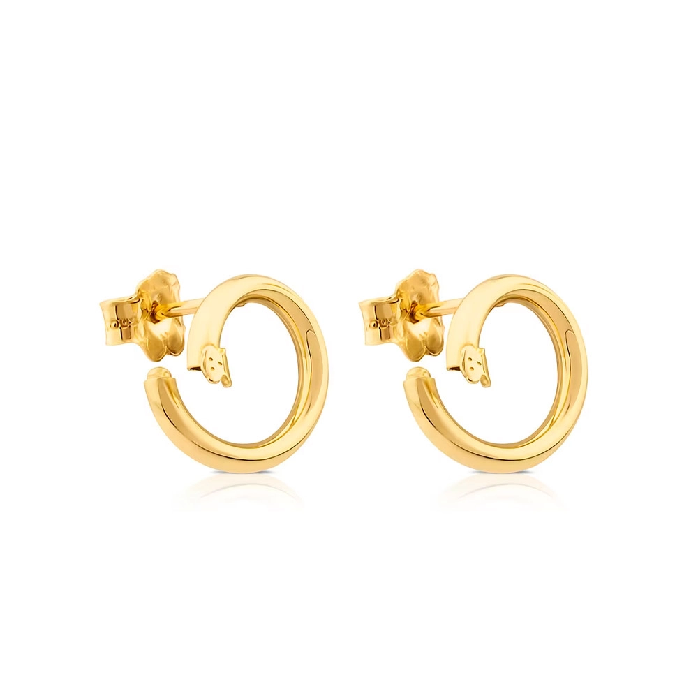 TOUS GOLD Earring / 712343000
