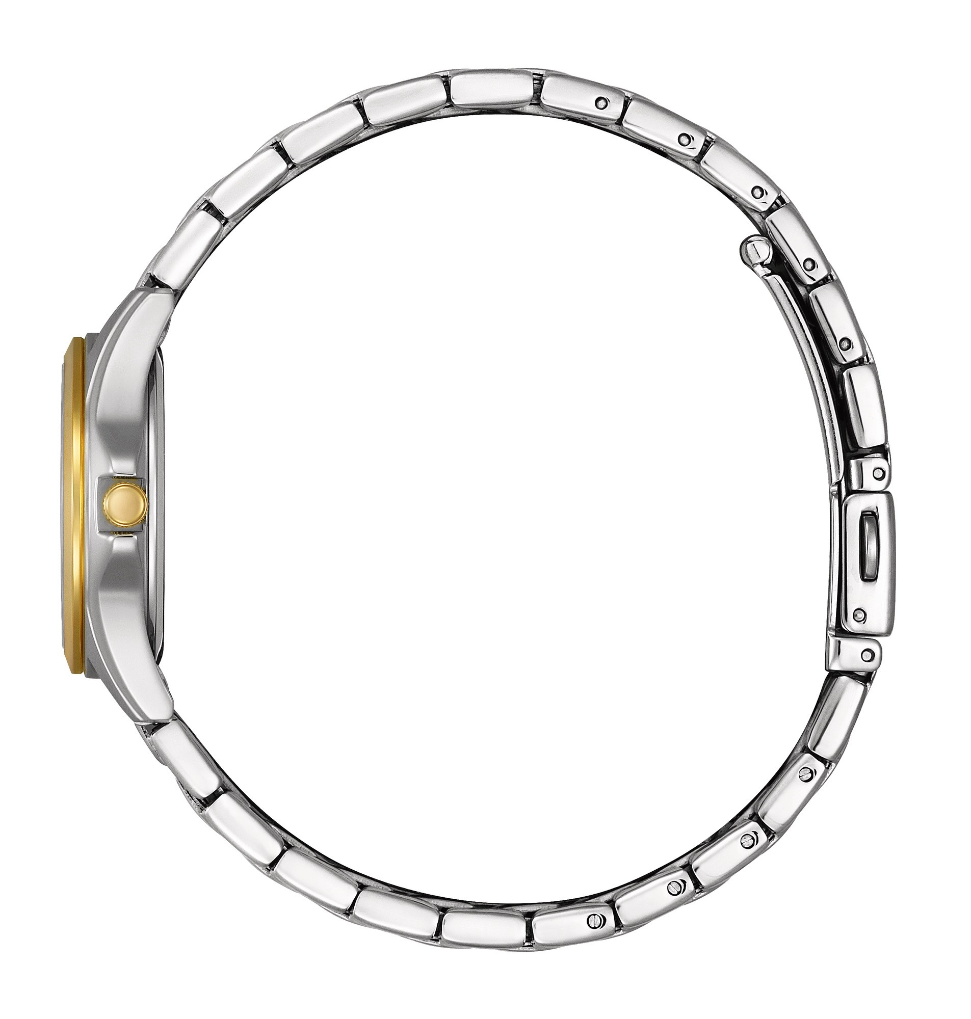 Quartz Wristwatch / EQ0614-52B