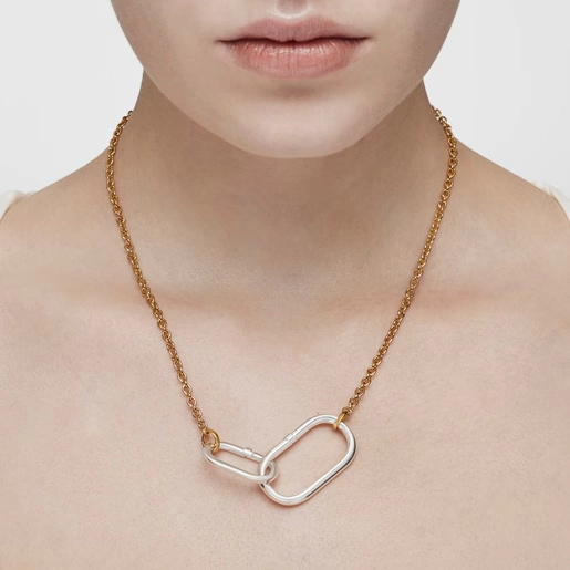 Necklace/812342600