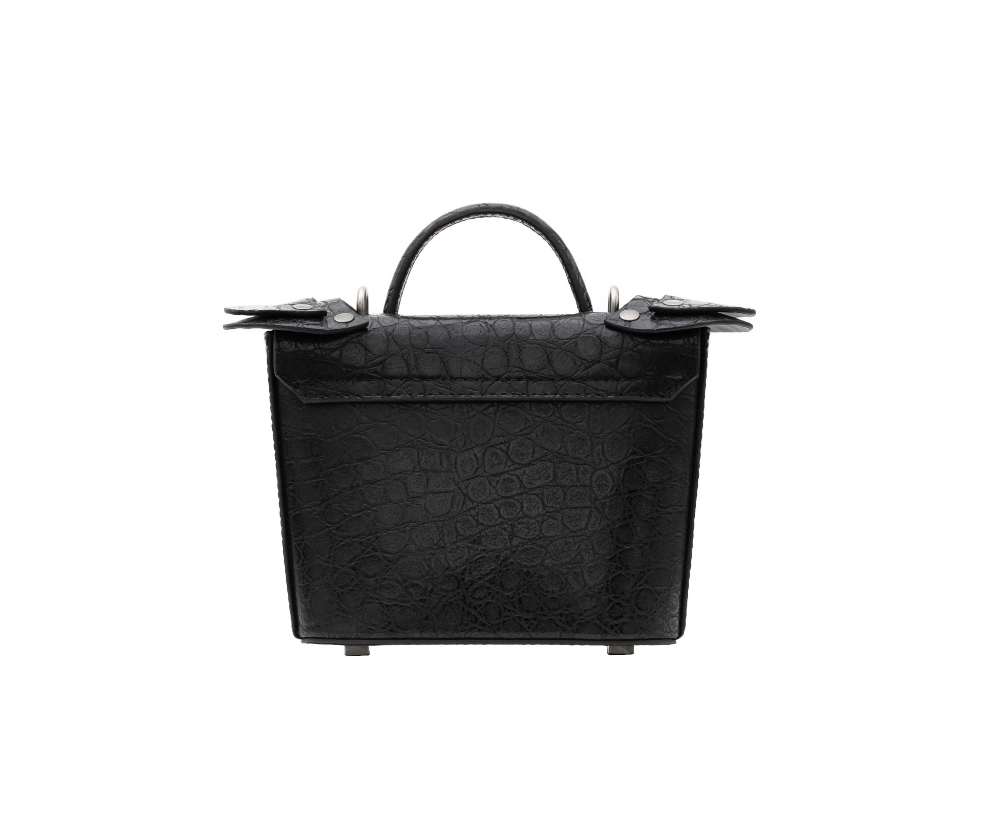 Handbag / LKA07-012601