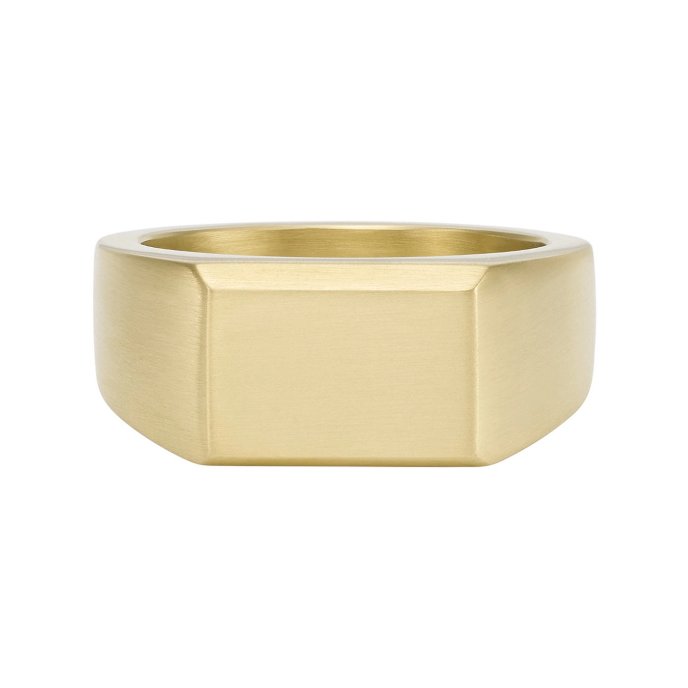 Fossil Ring/JF04495710