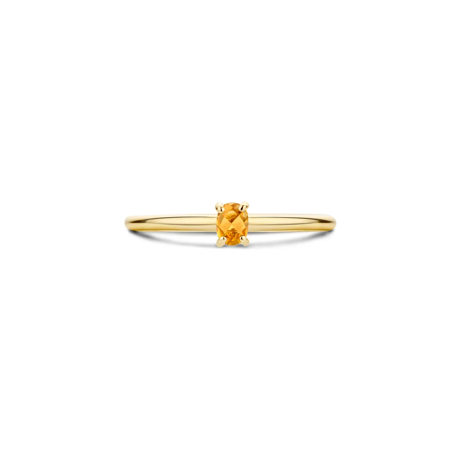 Ring/1204YCI-54