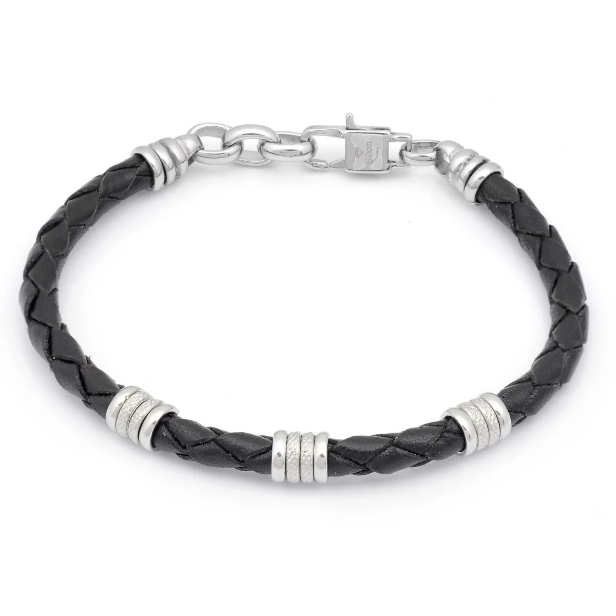 Bracelet/HO005-2