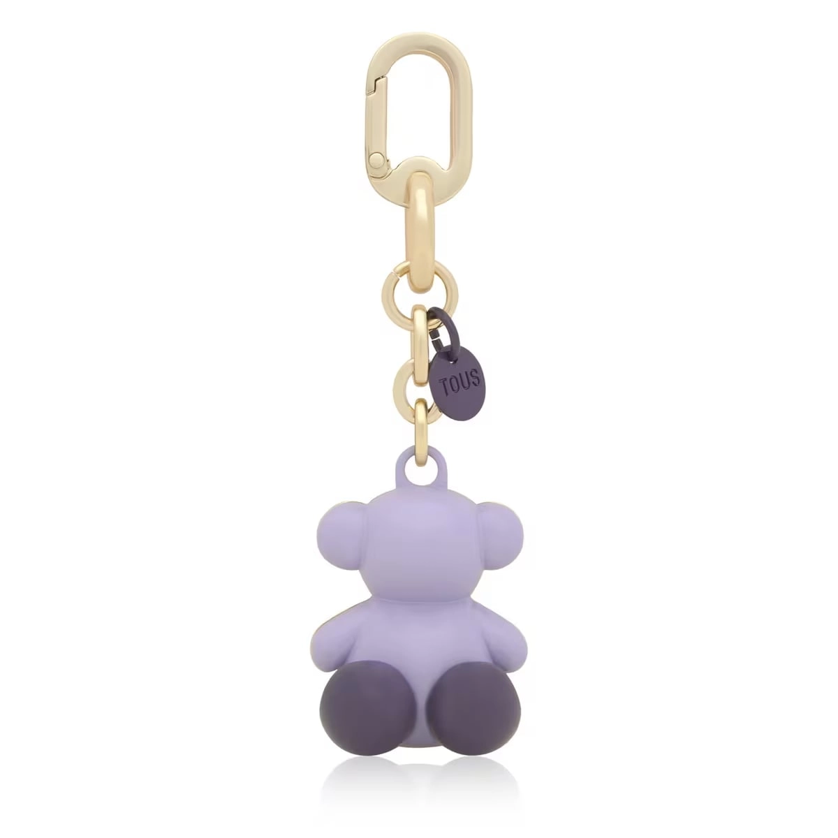 Key ring / 2002286768