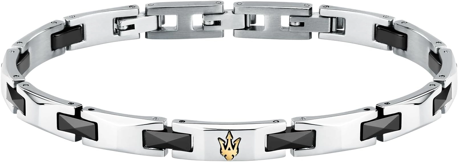 Bracelet / JM424ATZ49
