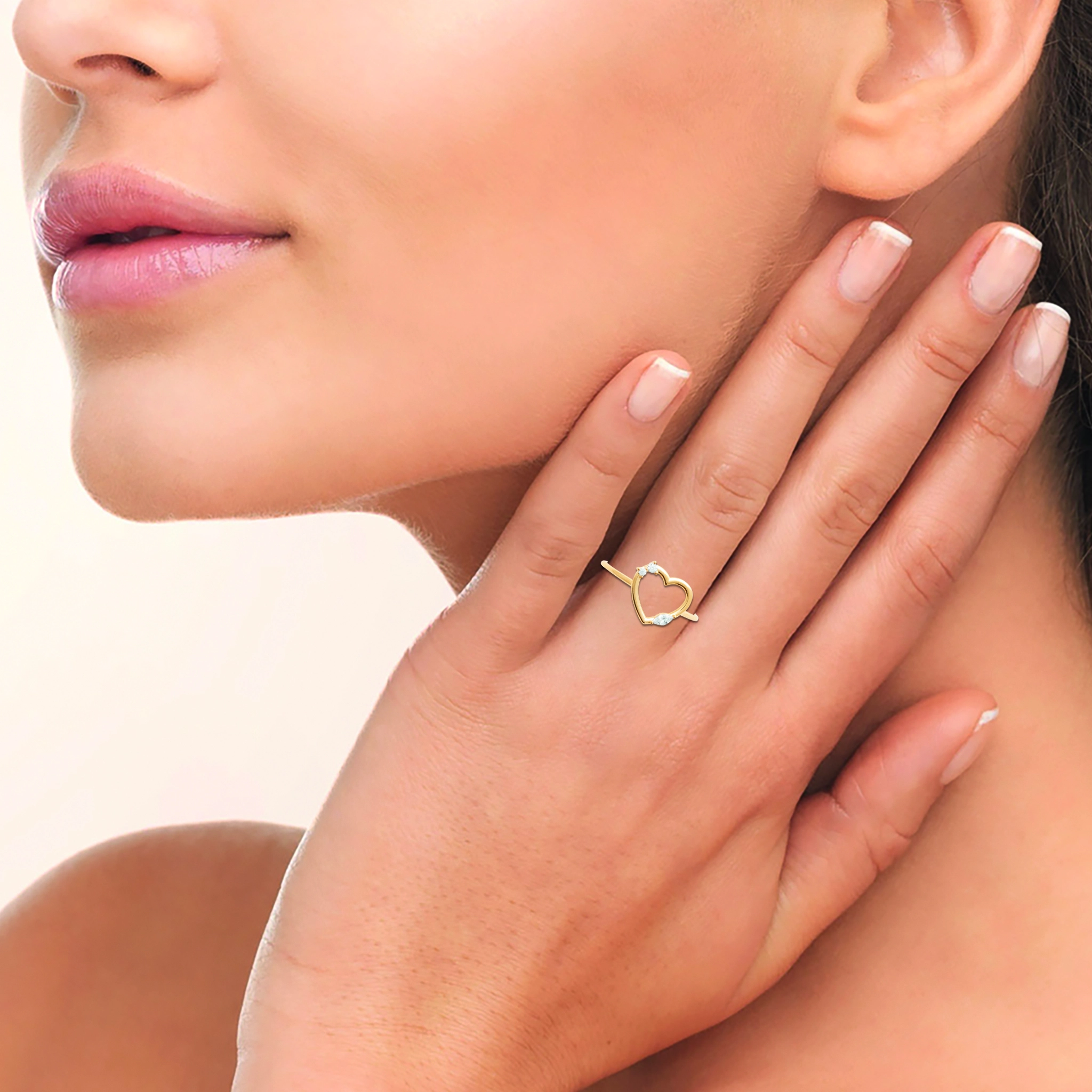 Ring / 2971610-54