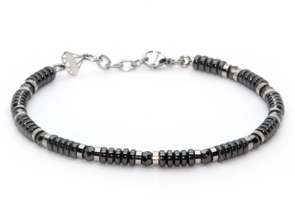 Bracelet / HO023-9