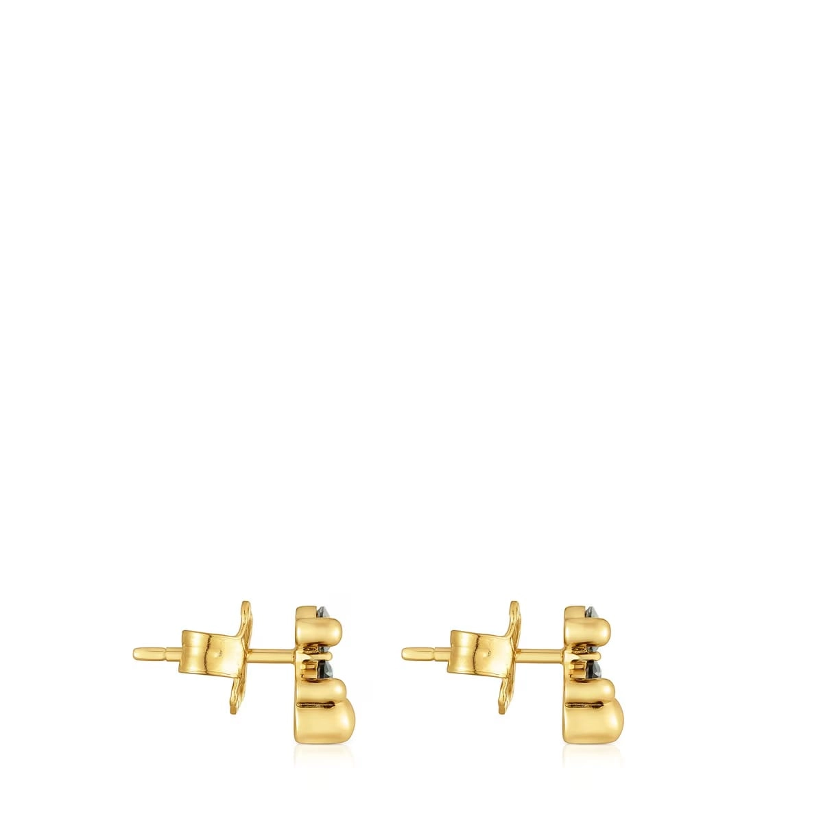 საყურე / 1004255200