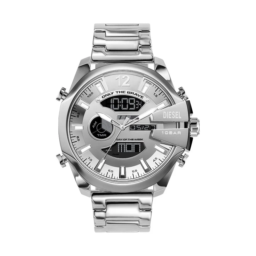 Quartz Wristwatch/DZ4648